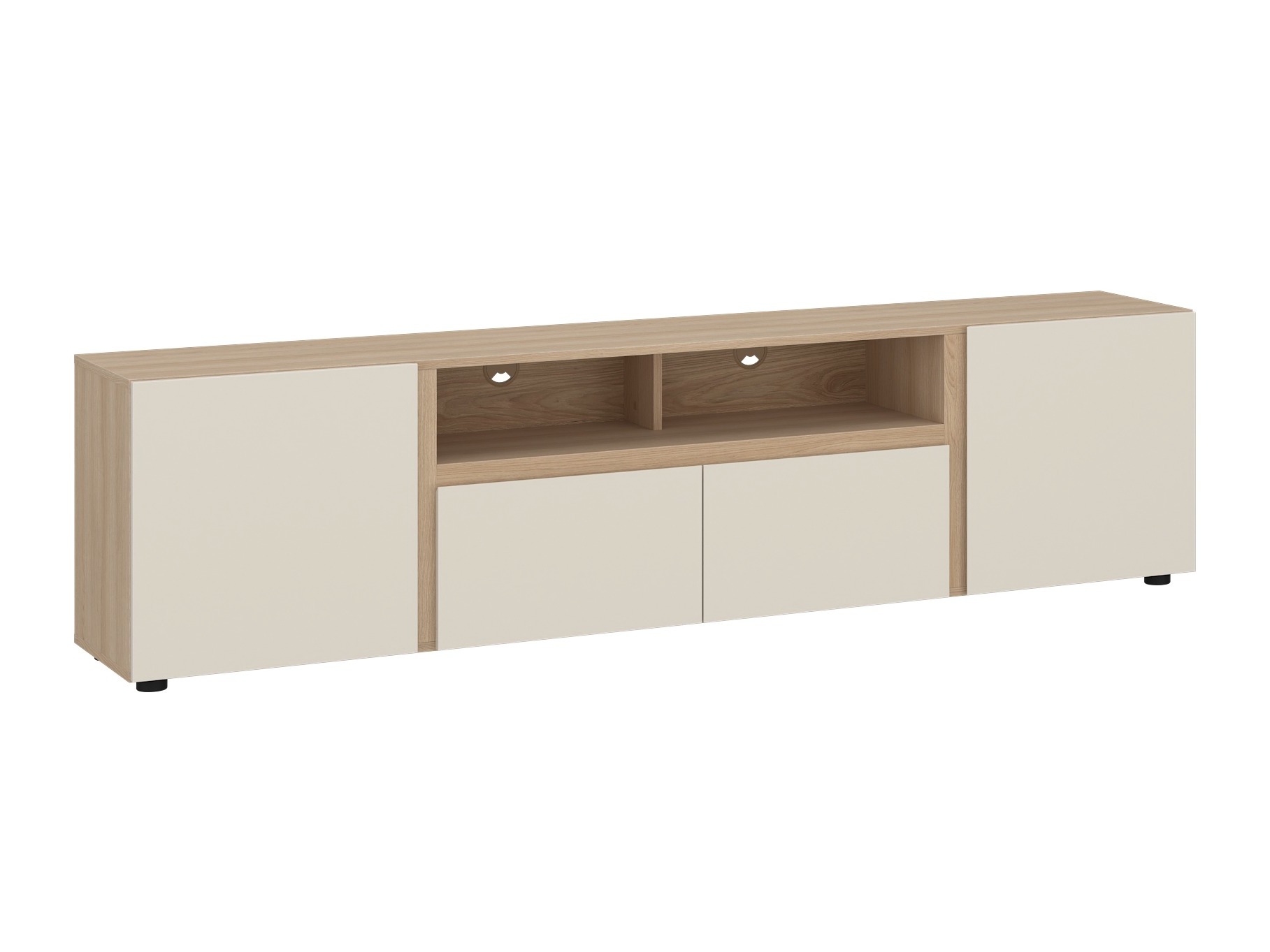 Ensemble de salon Enoloro 105