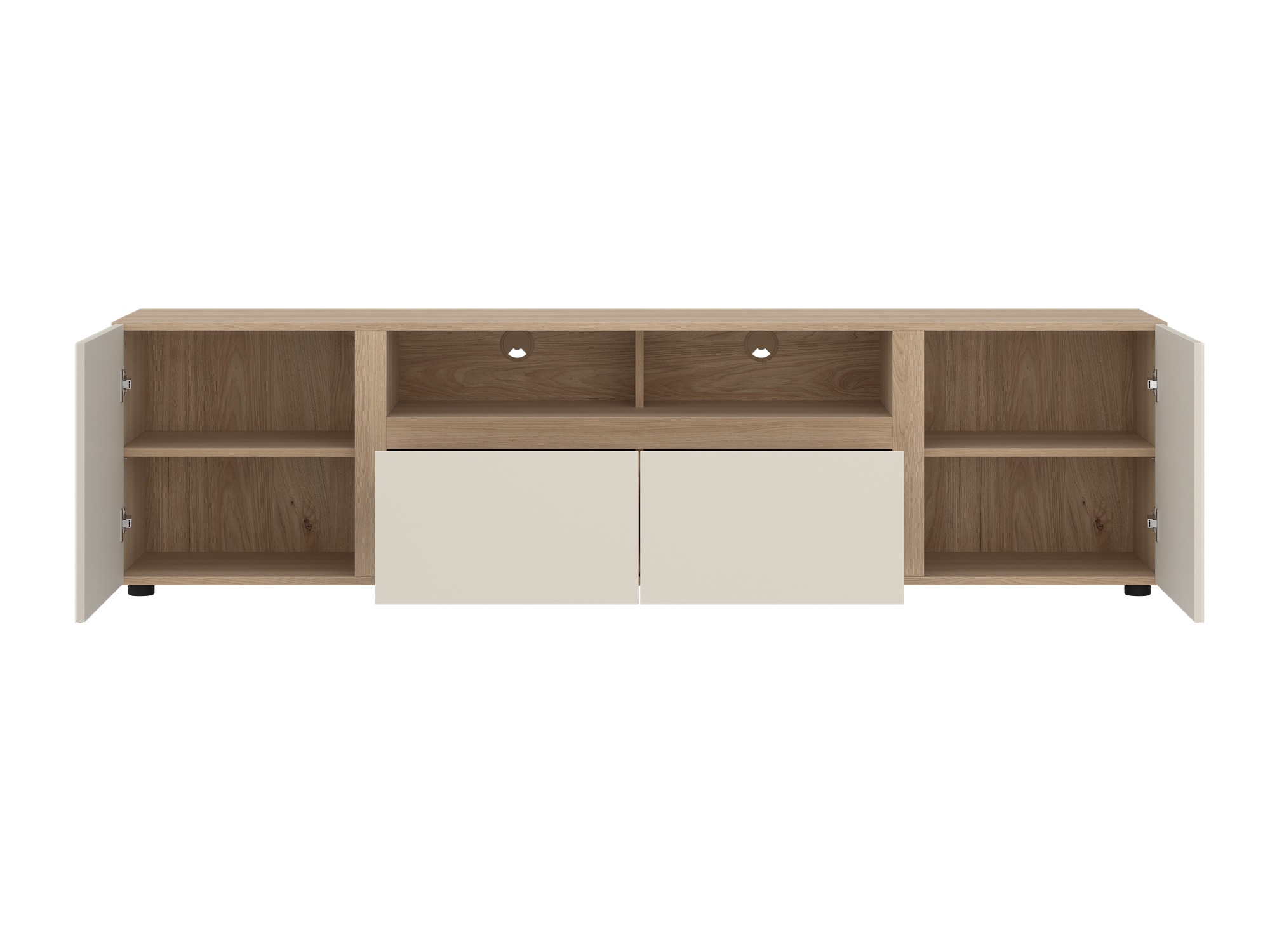 Ensemble de salon Enoloro 105