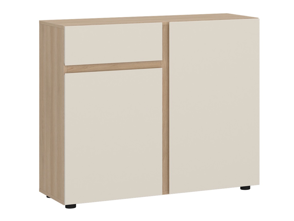 Ensemble de salon Enoloro 105