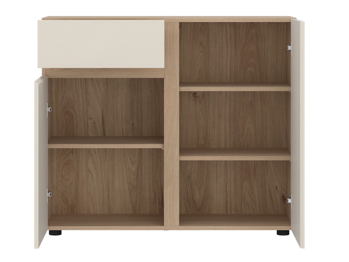 Ensemble de salon Enoloro 105