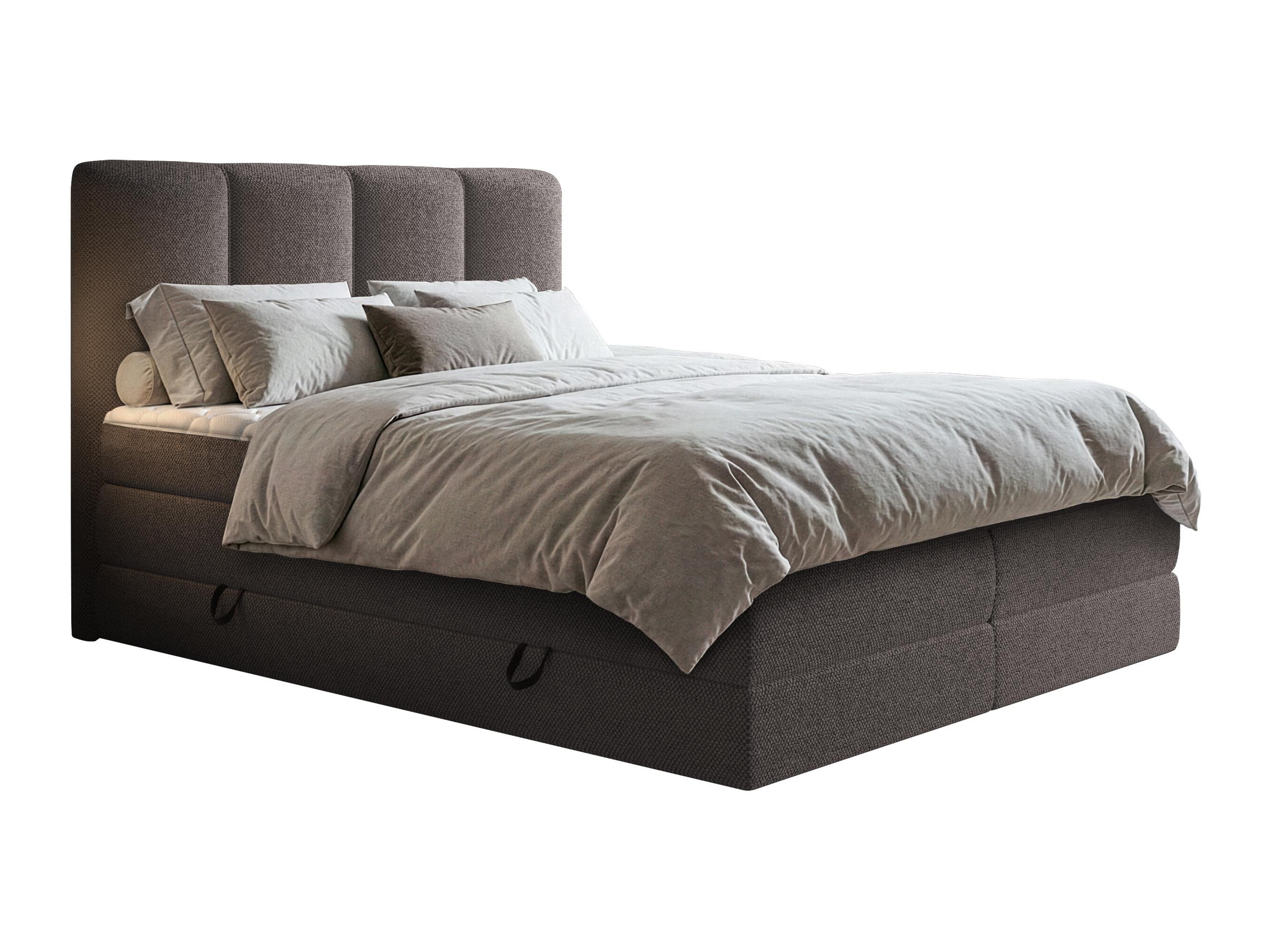 Lit boxspring ComfiDream Caelion (Onega 03)