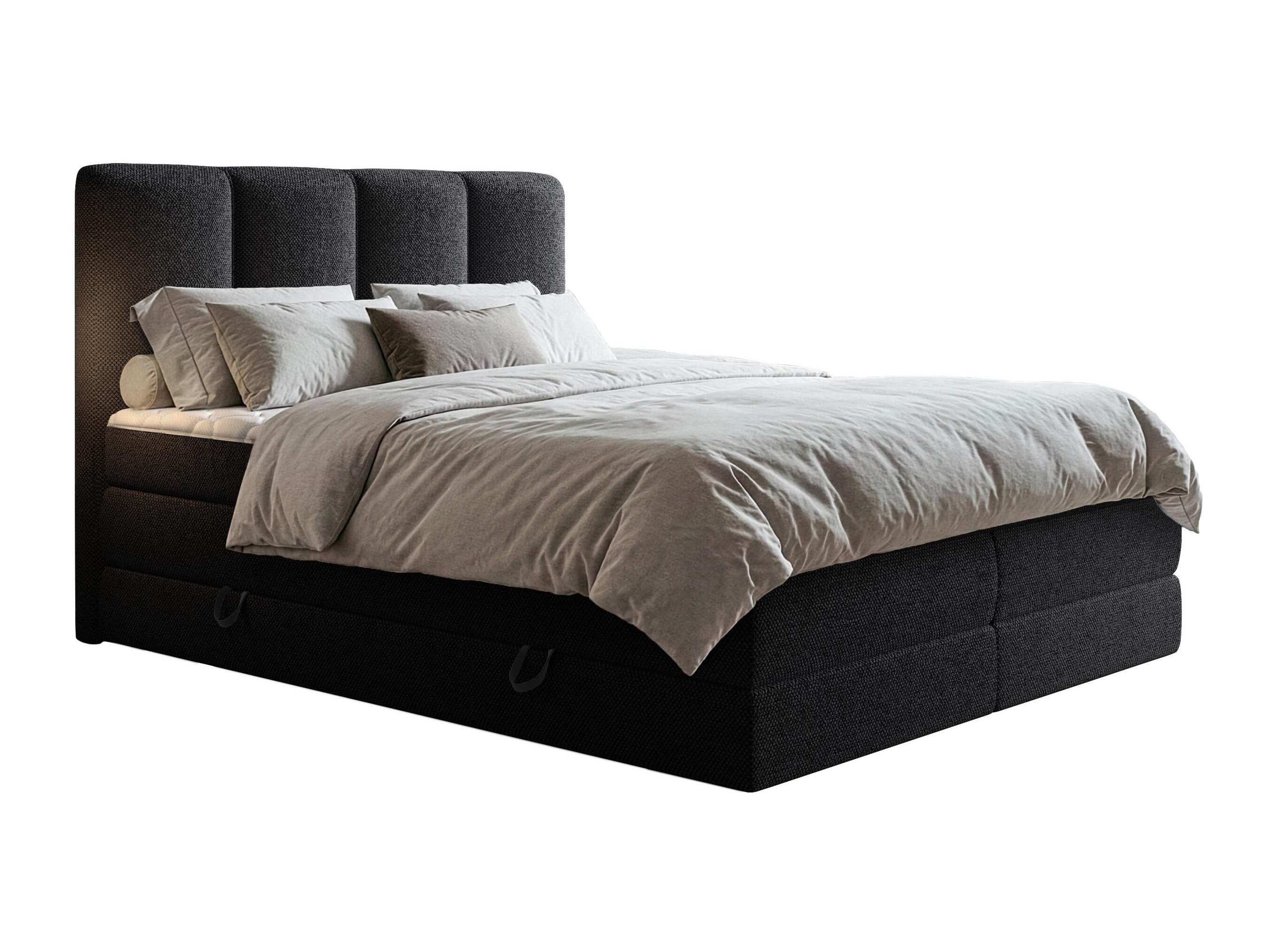 Lit boxspring ComfiDream Caelion (Onega 11)
