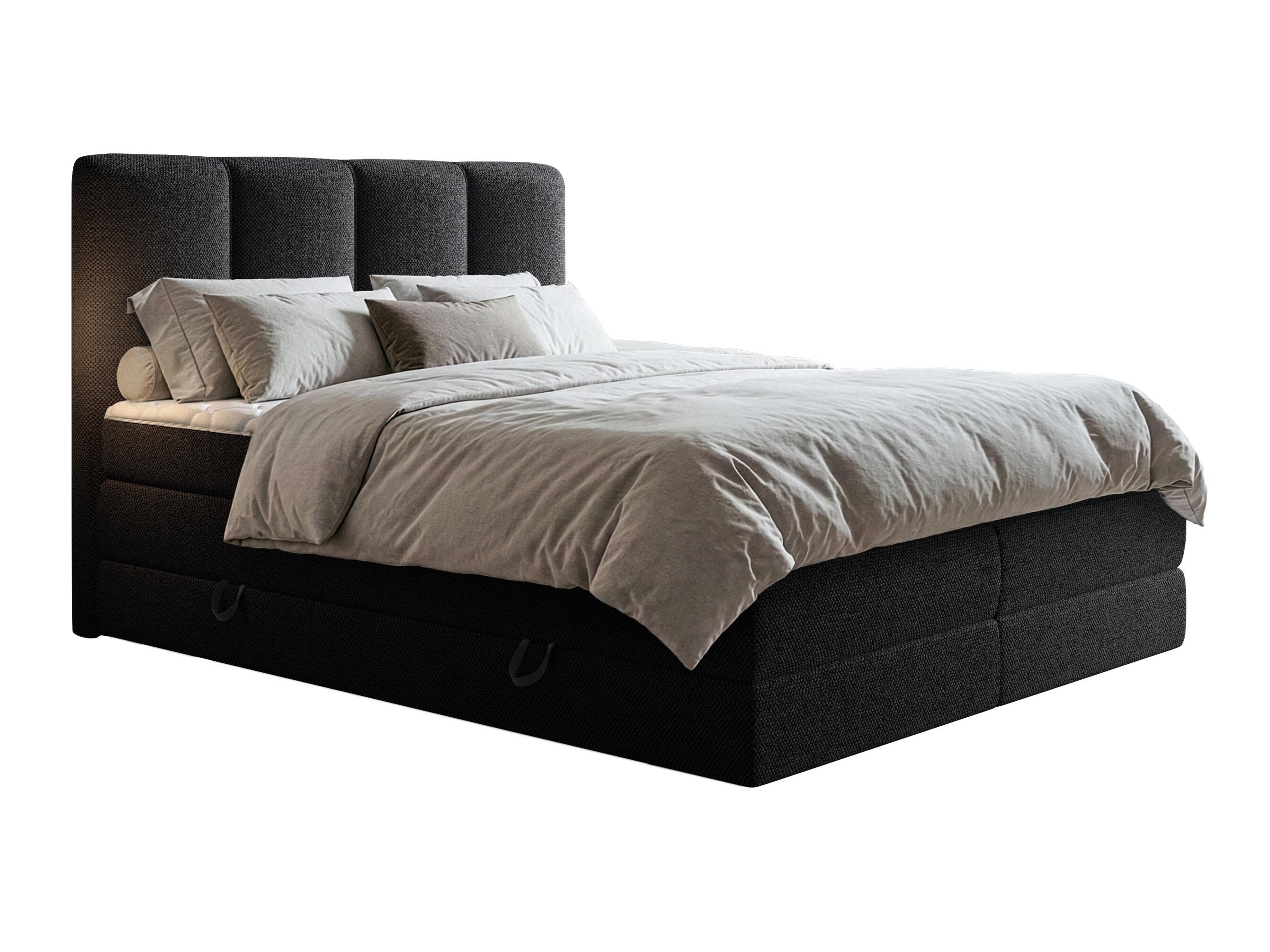 Lit boxspring ComfiDream Caelion (Onega 11)