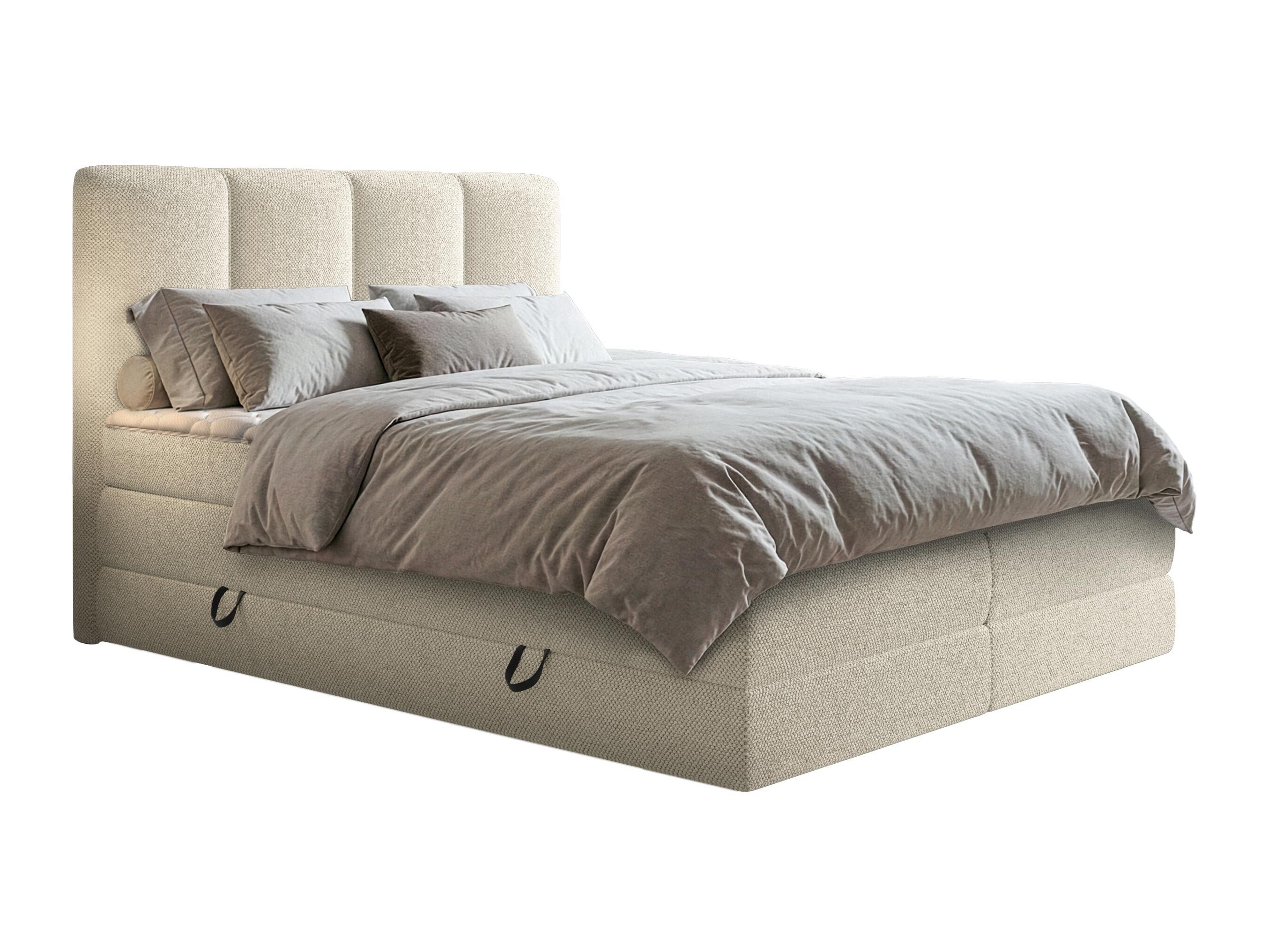 Lit boxspring ComfiDream Caelion (Onega 14)