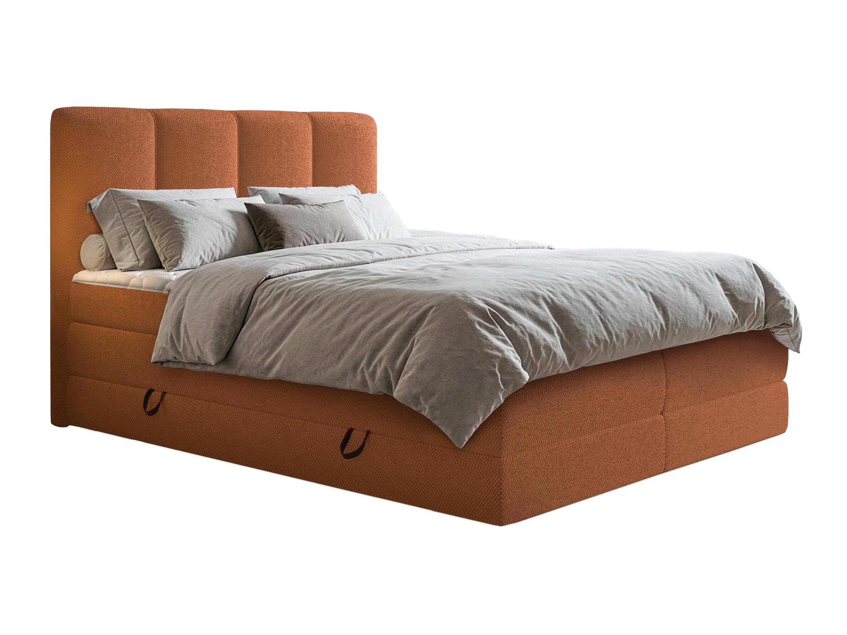 Lit boxspring ComfiDream Caelion (Onega 18)