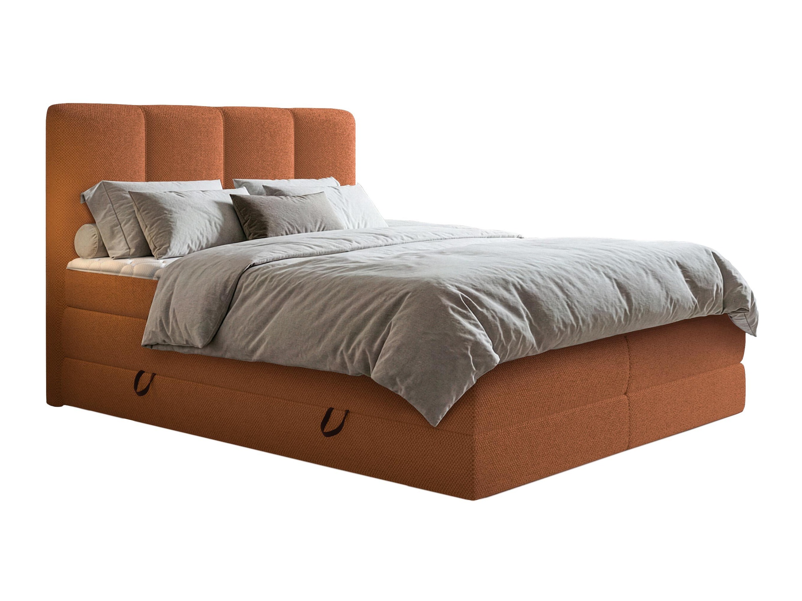 Lit boxspring ComfiDream Caelion (Onega 18)