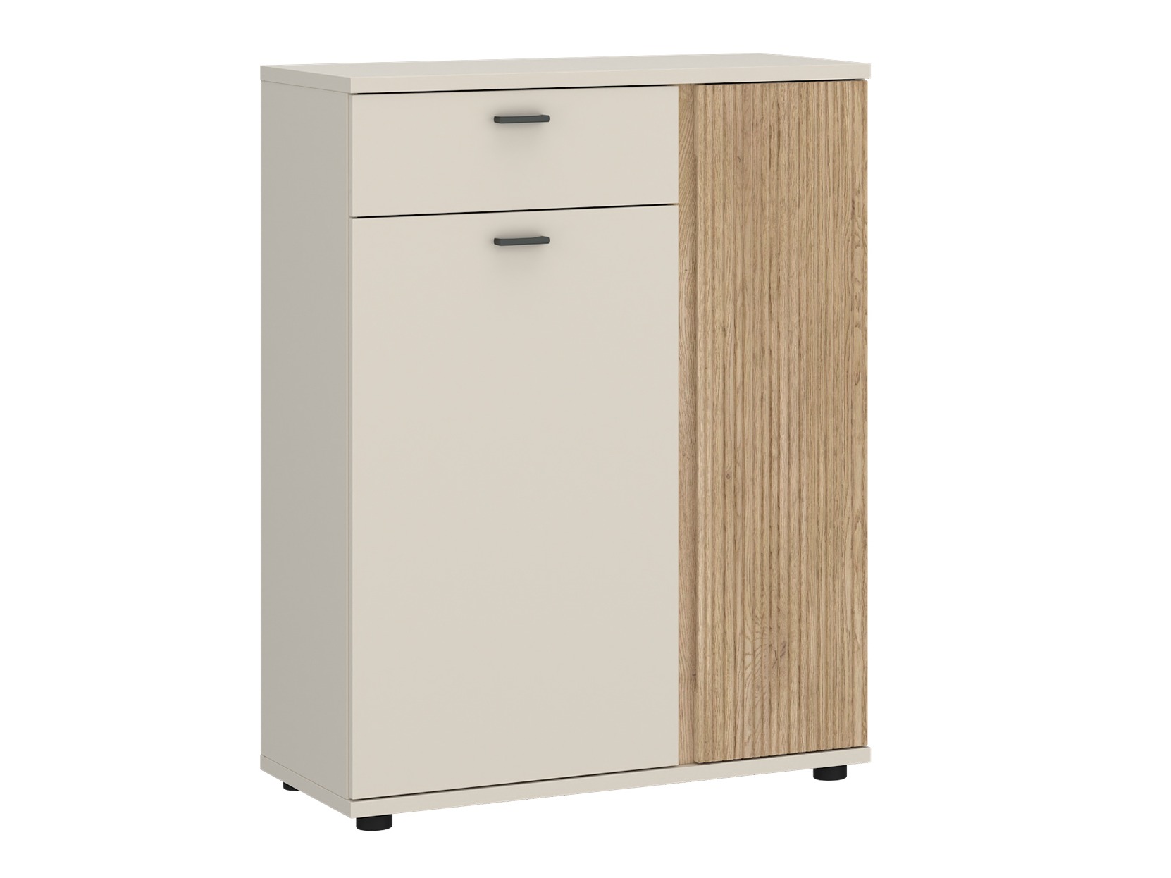 Meuble d'entrée Remcale 117