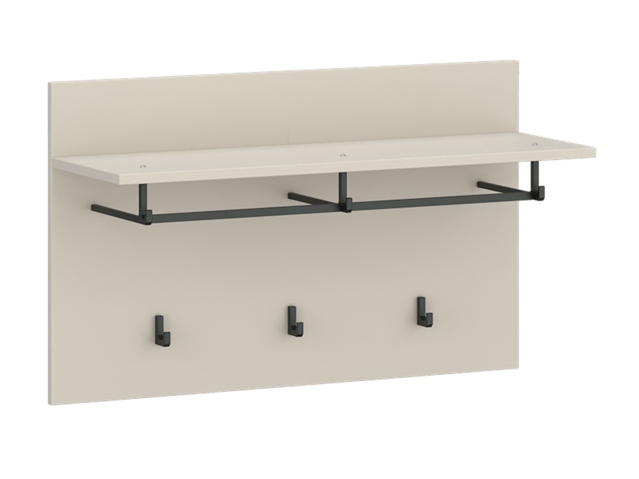 Meuble d'entrée Remcale 117