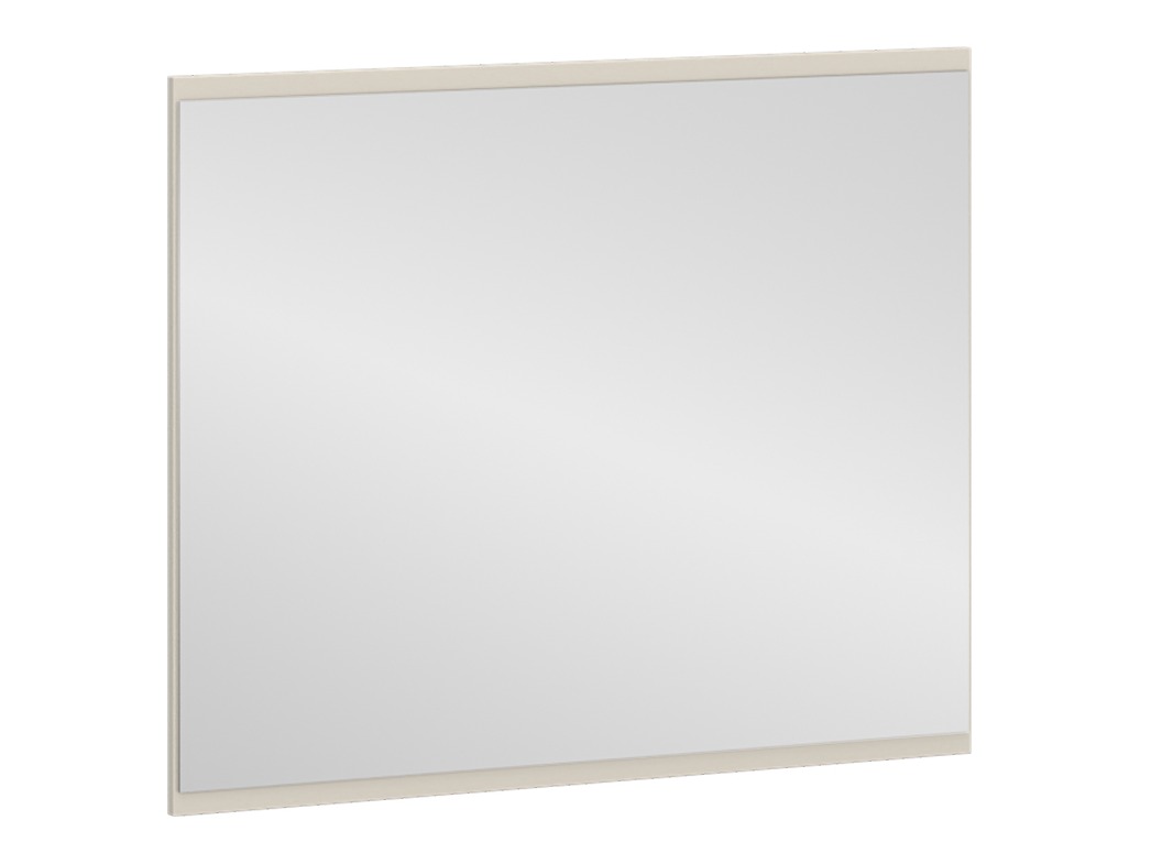 Meuble d'entrée Remcale 117