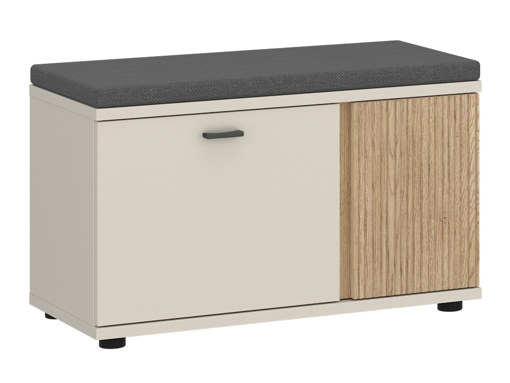 Meubles à chaussures Remcale 115