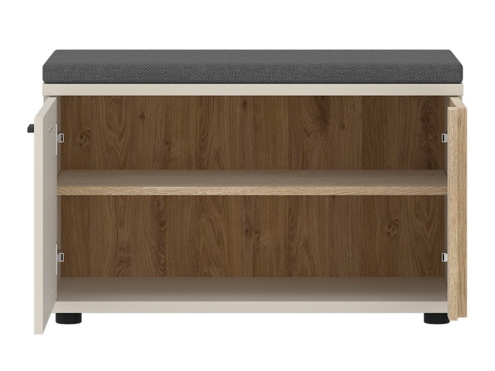 Meubles à chaussures Remcale 115