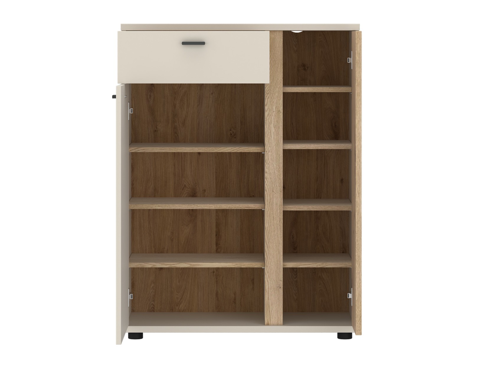 Meubles à chaussures Remcale 116