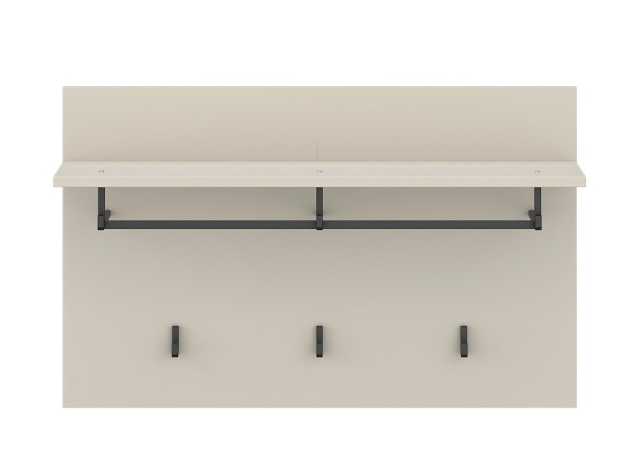 Portemanteau Remcale 112