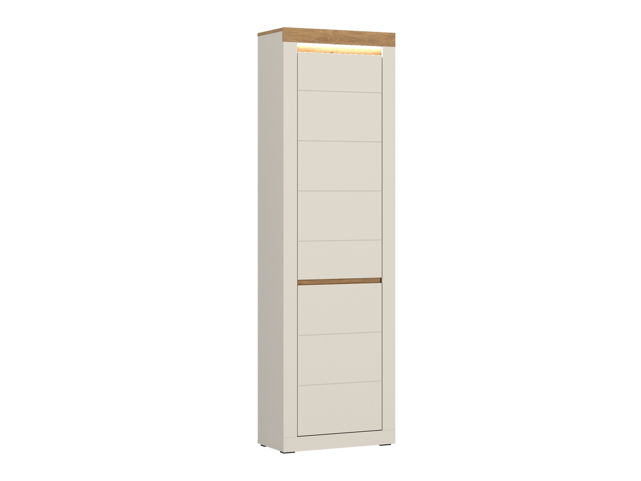 Armoire Ophtola 100