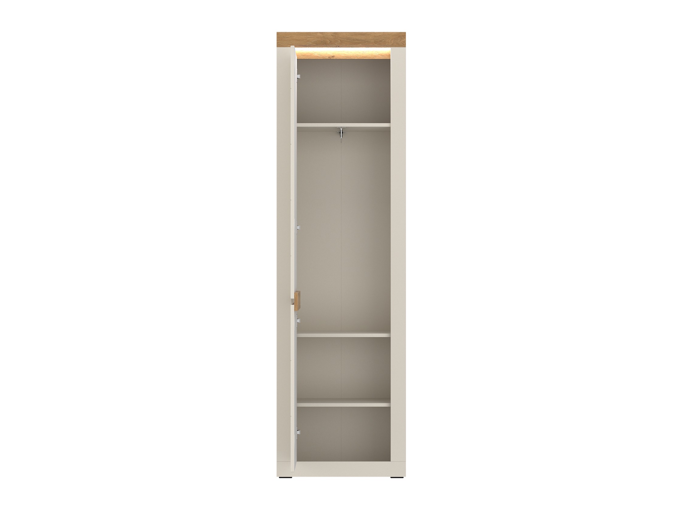 Armoire Ophtola 100