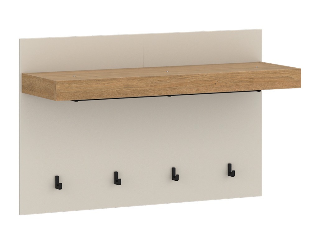 Portemanteau Ophtola 101