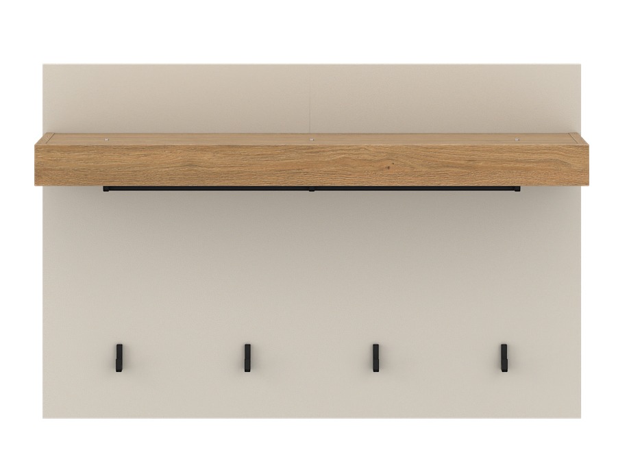 Portemanteau Ophtola 101