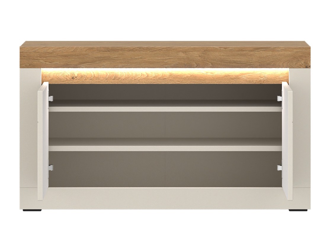 Meuble d'entrée Ophtola 106