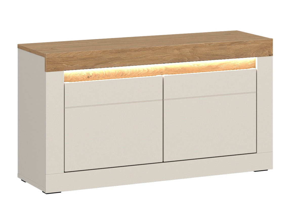 Meubles à chaussures Ophtola 103