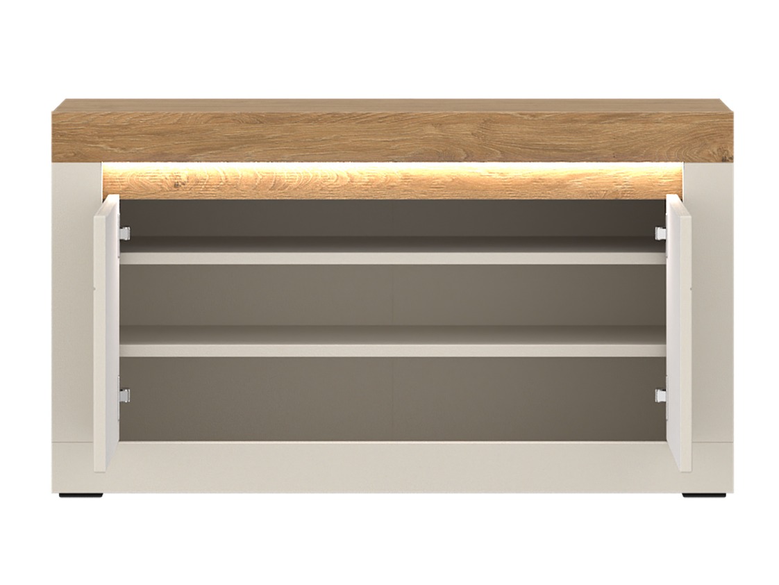 Meubles à chaussures Ophtola 103