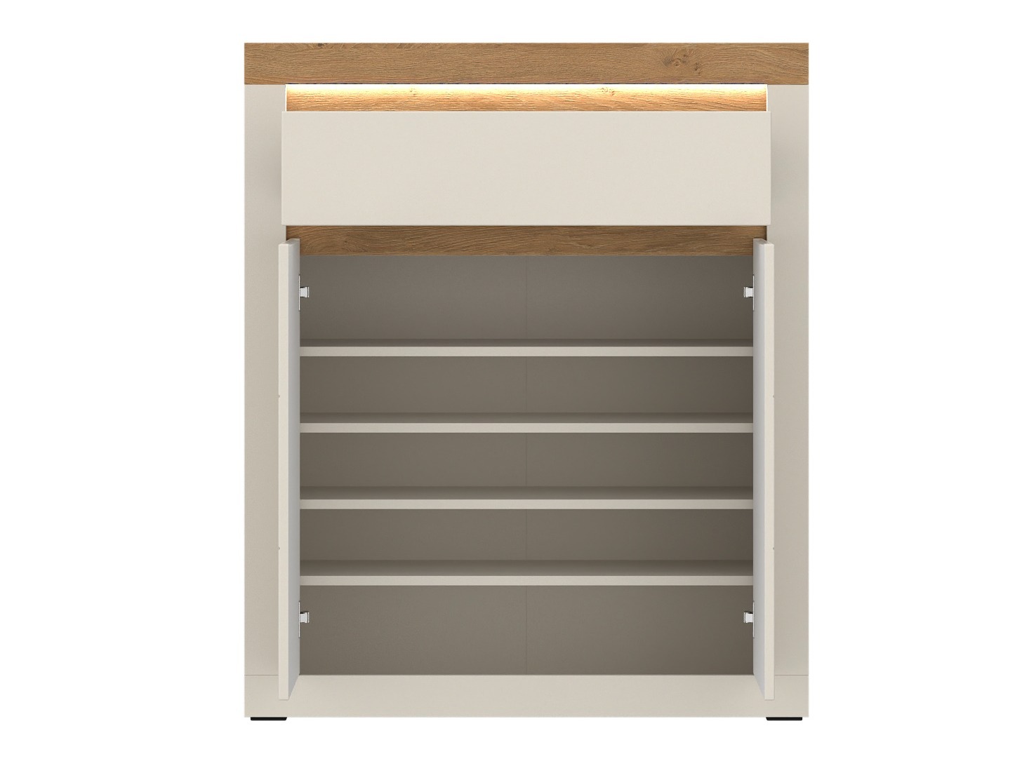 Meubles à chaussures Ophtola 104