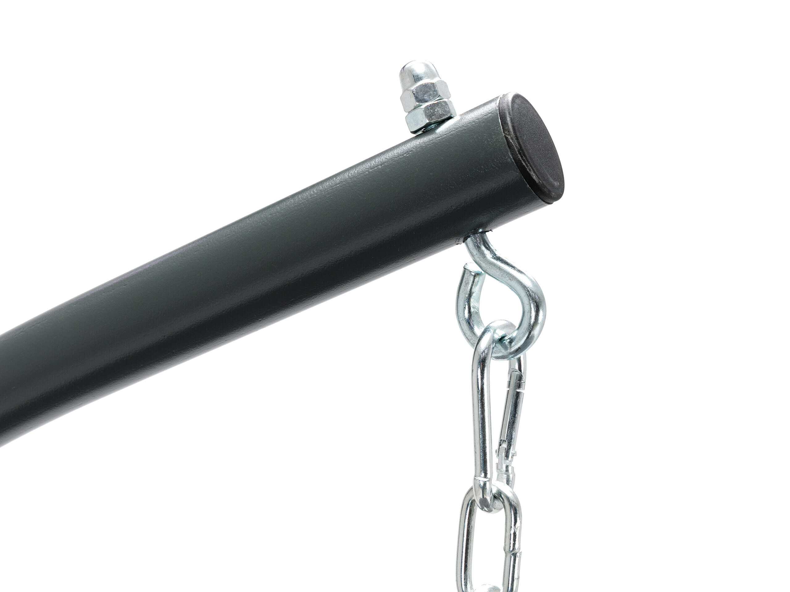 Chaise suspendu Comfivo Myrtus I