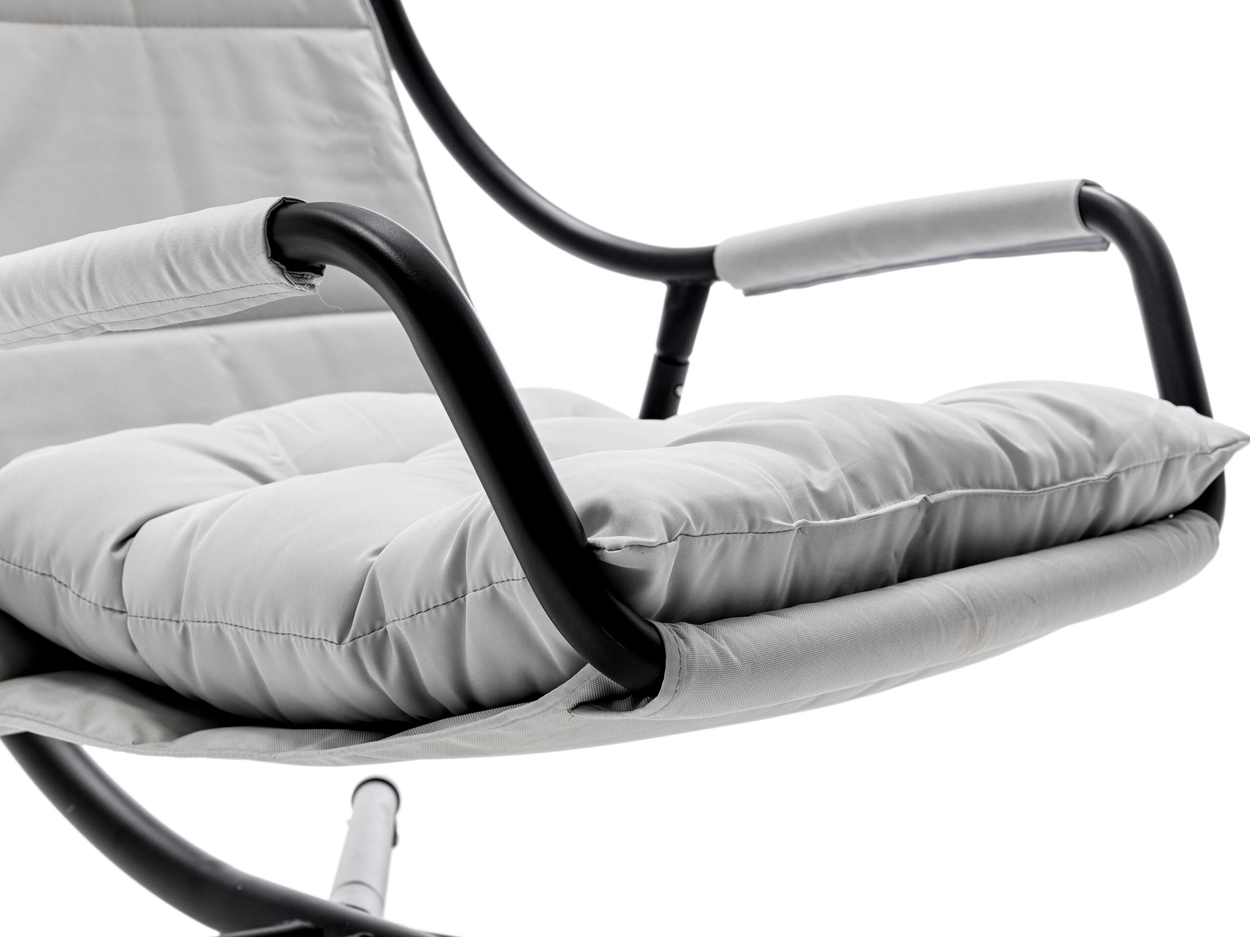 Chaise suspendu Comfivo Myrtus II
