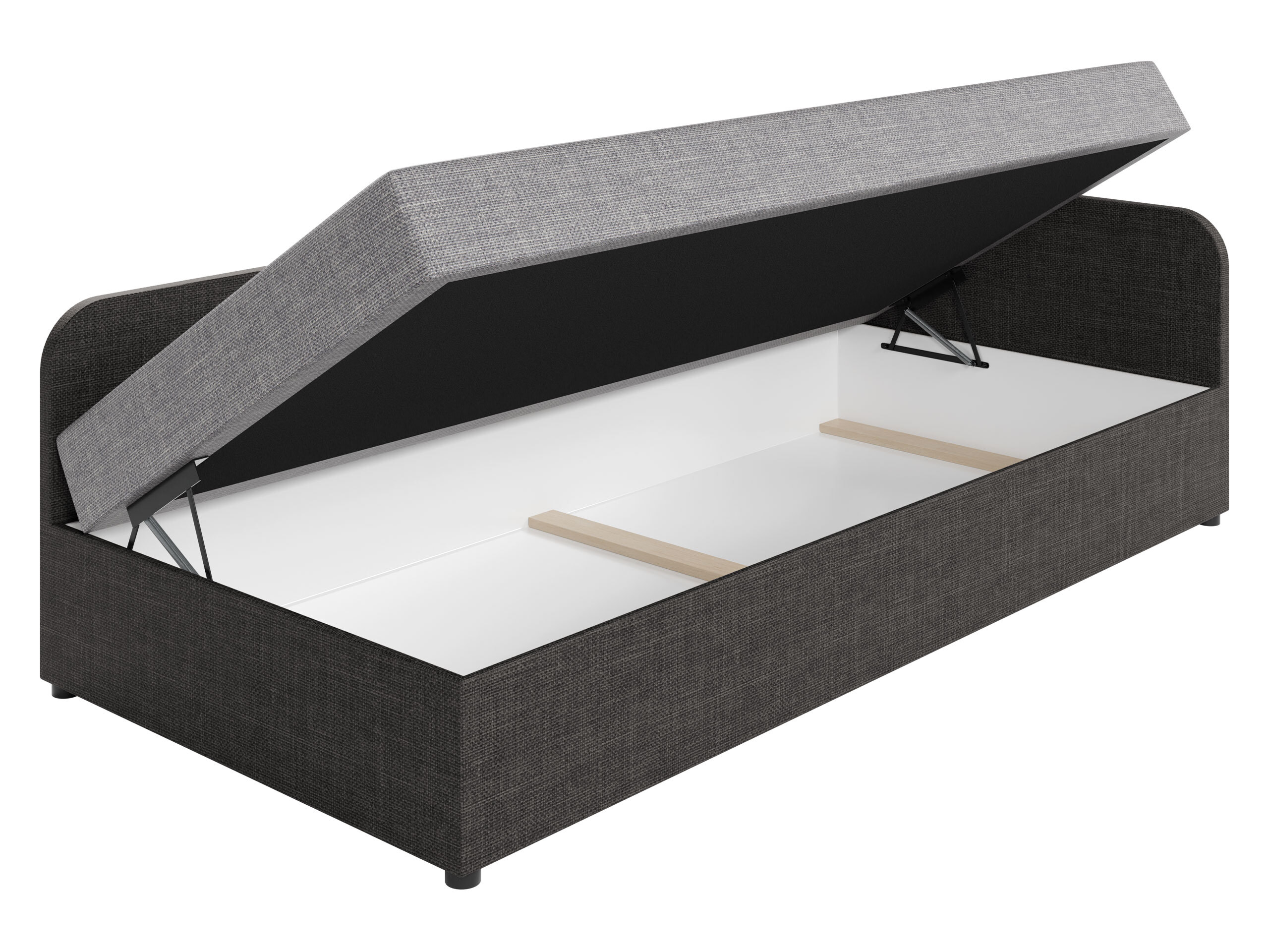 Lit Noma (Lux 23 + Lux 06)