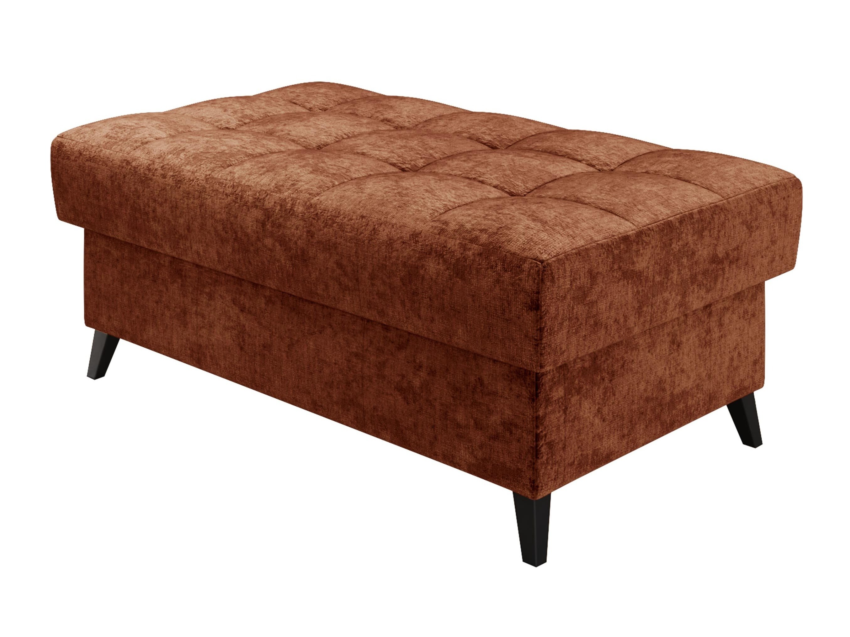 Banc rembourré Comfivo Agnus (Clara 215.02)