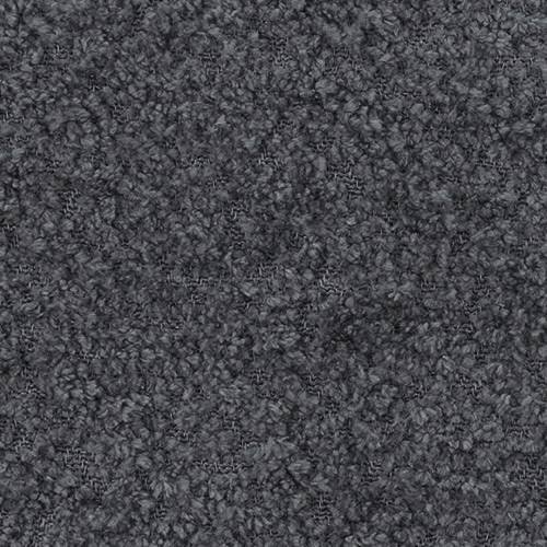 Canapé d'angle TrendyNest Piscor (Coral 80)