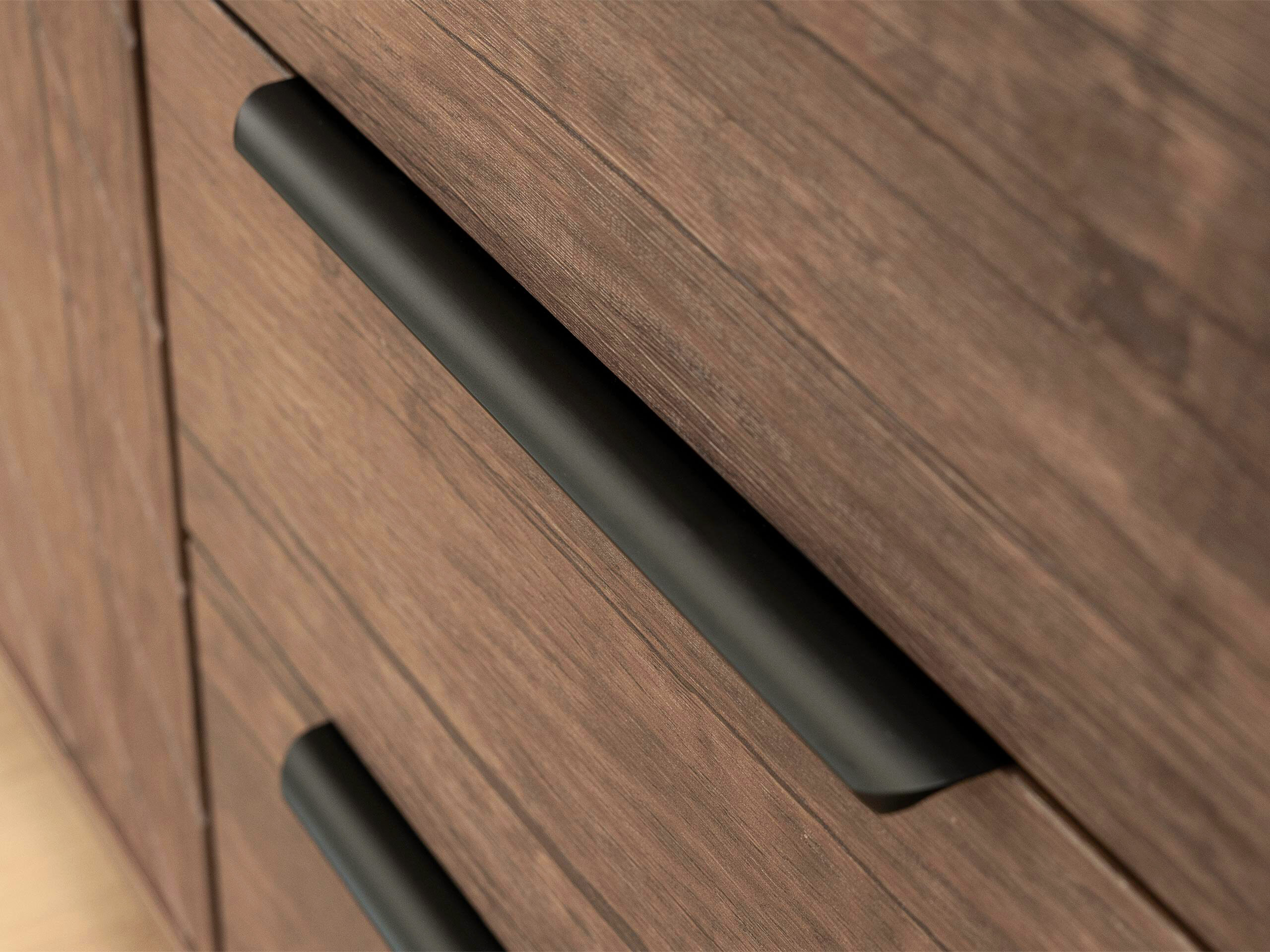 Commode Comfivo Citrus II