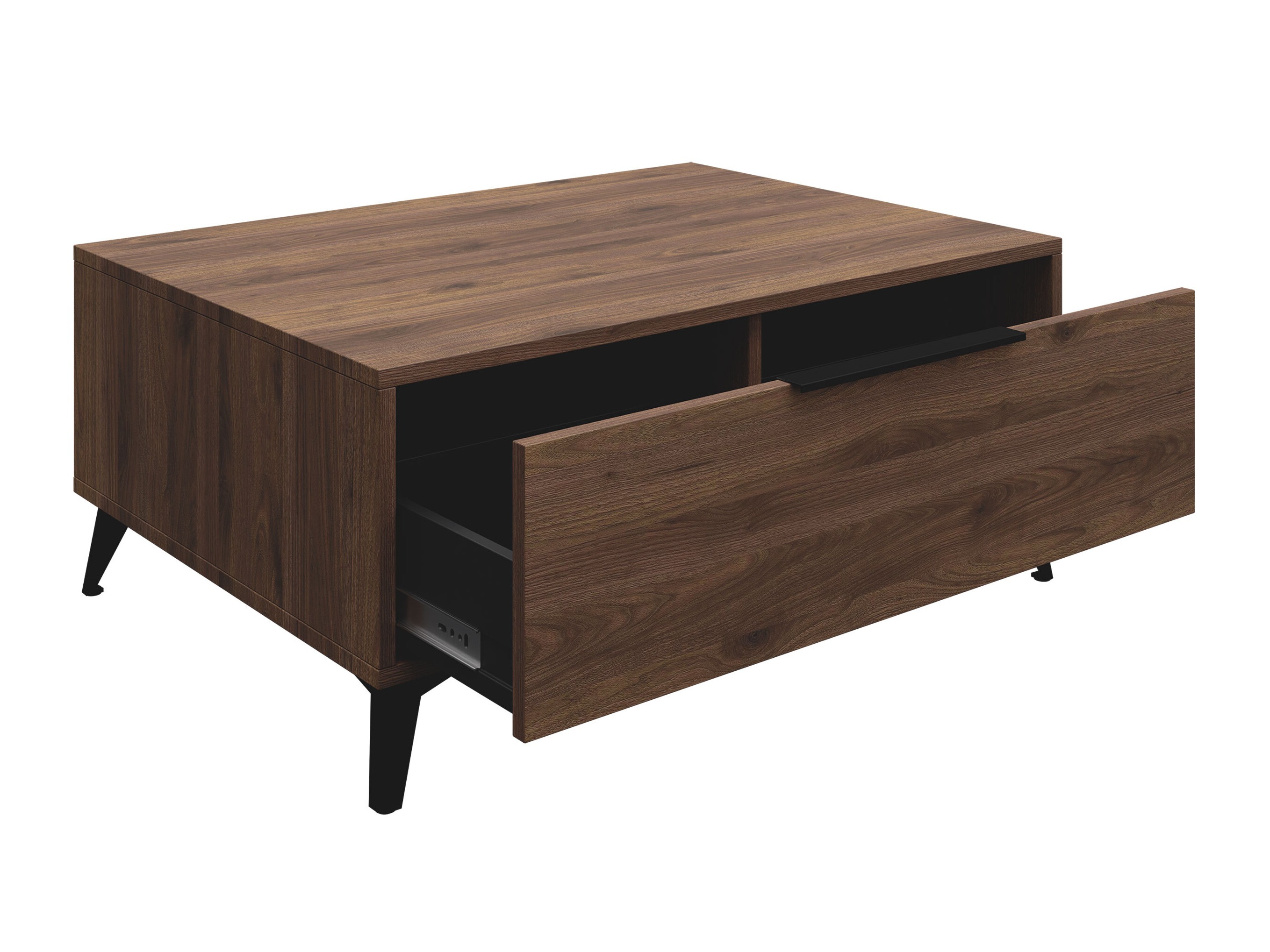 Ensemble de salon Comfivo Citrus IV