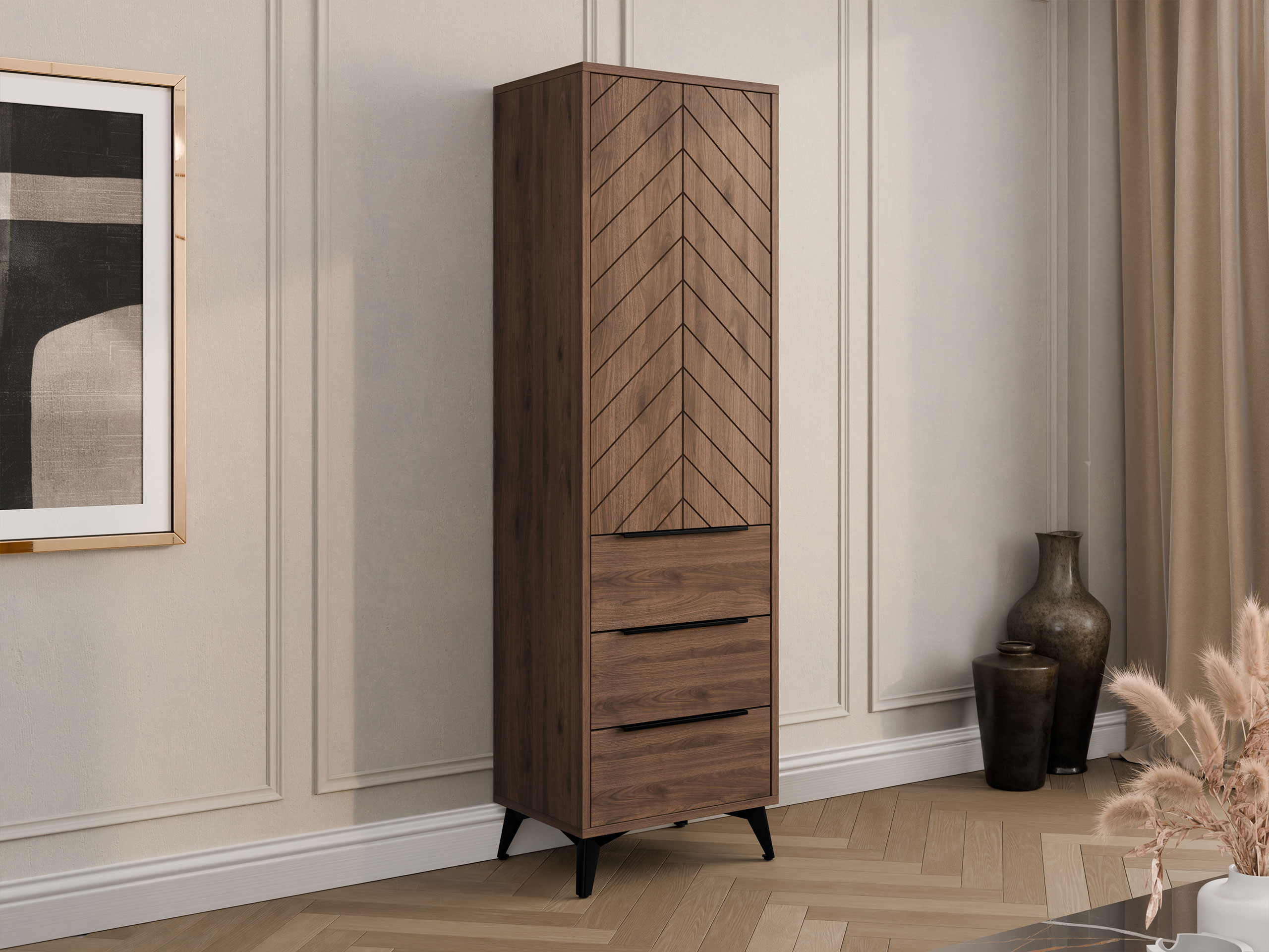 Étagère Comfivo Citrus III