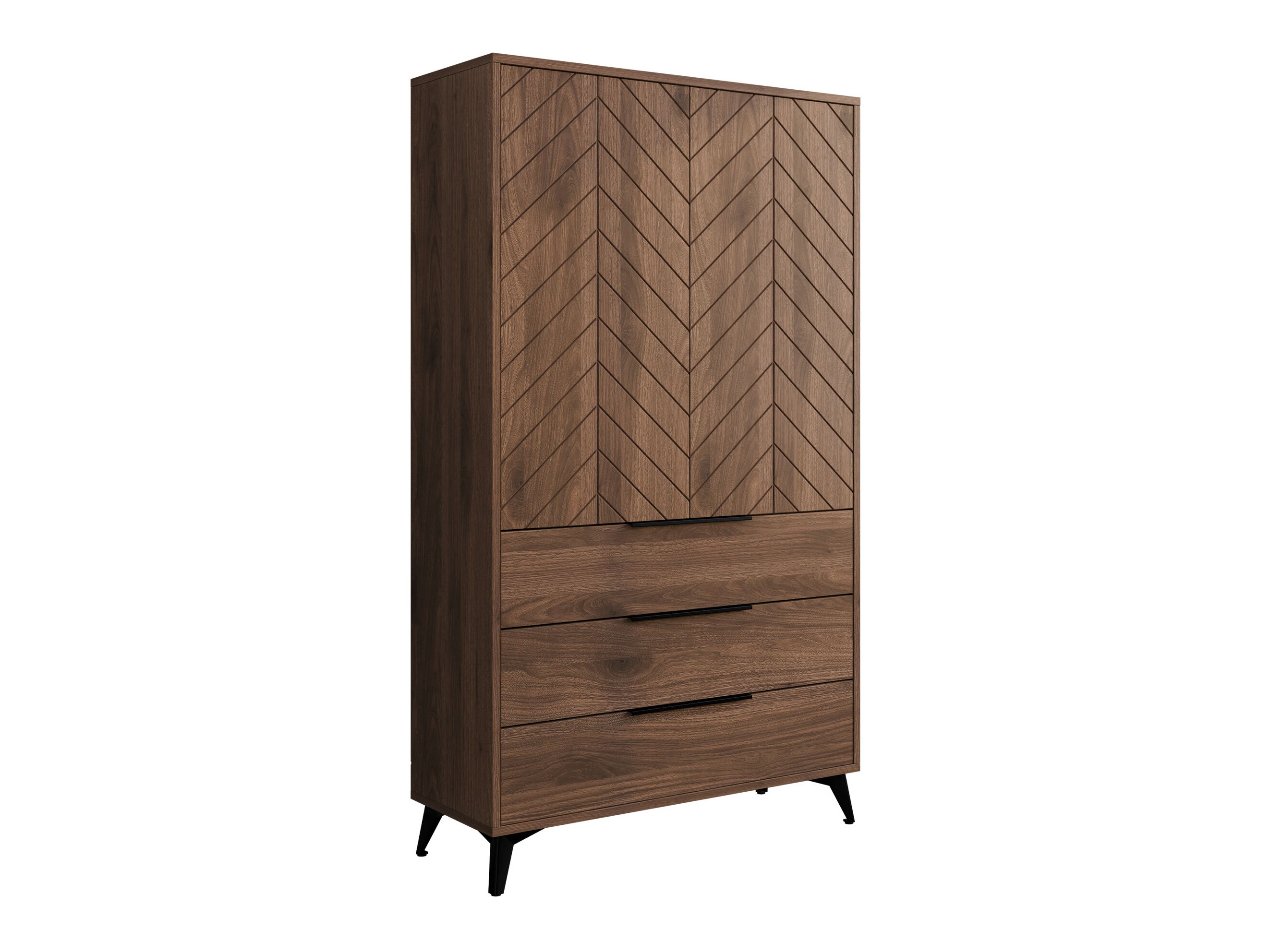 Étagère Comfivo Citrus IV