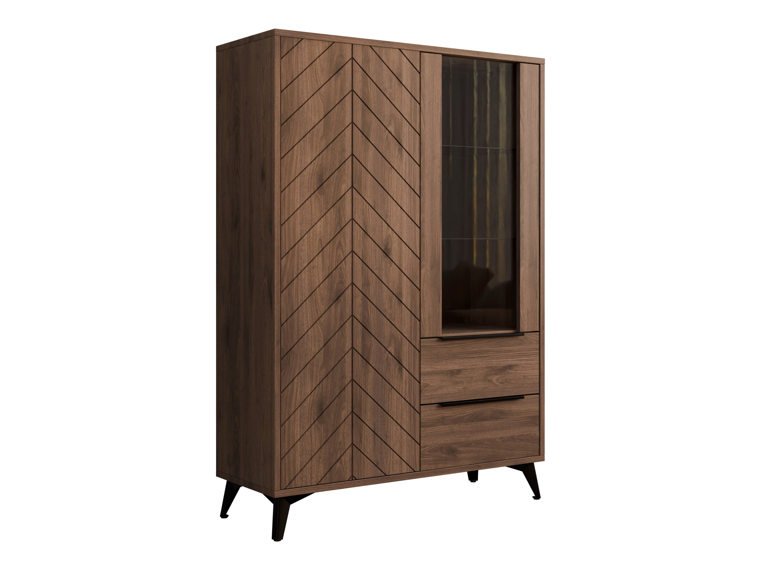 Étagère Comfivo Citrus V