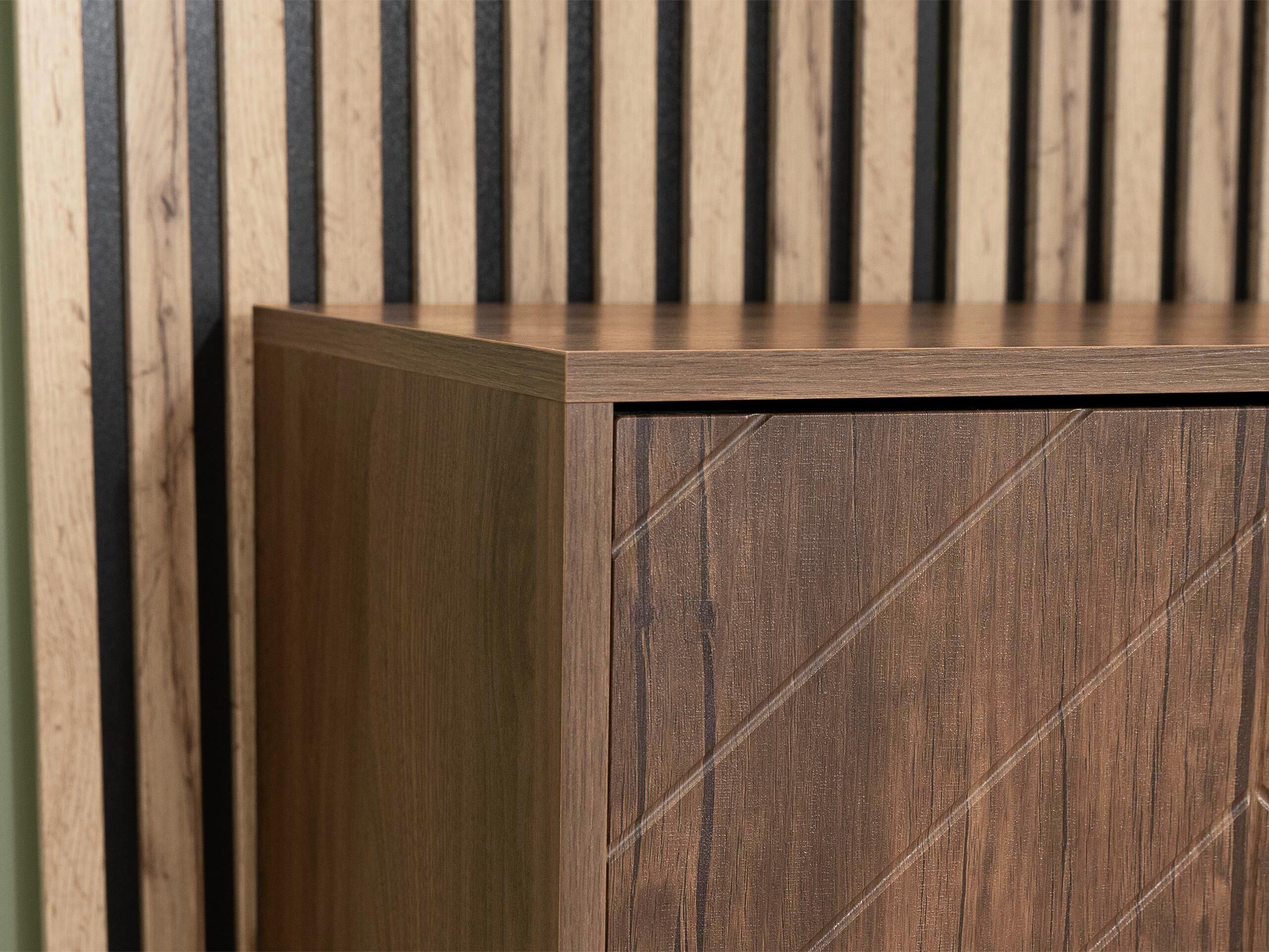 Meuble TV Comfivo Citrus II