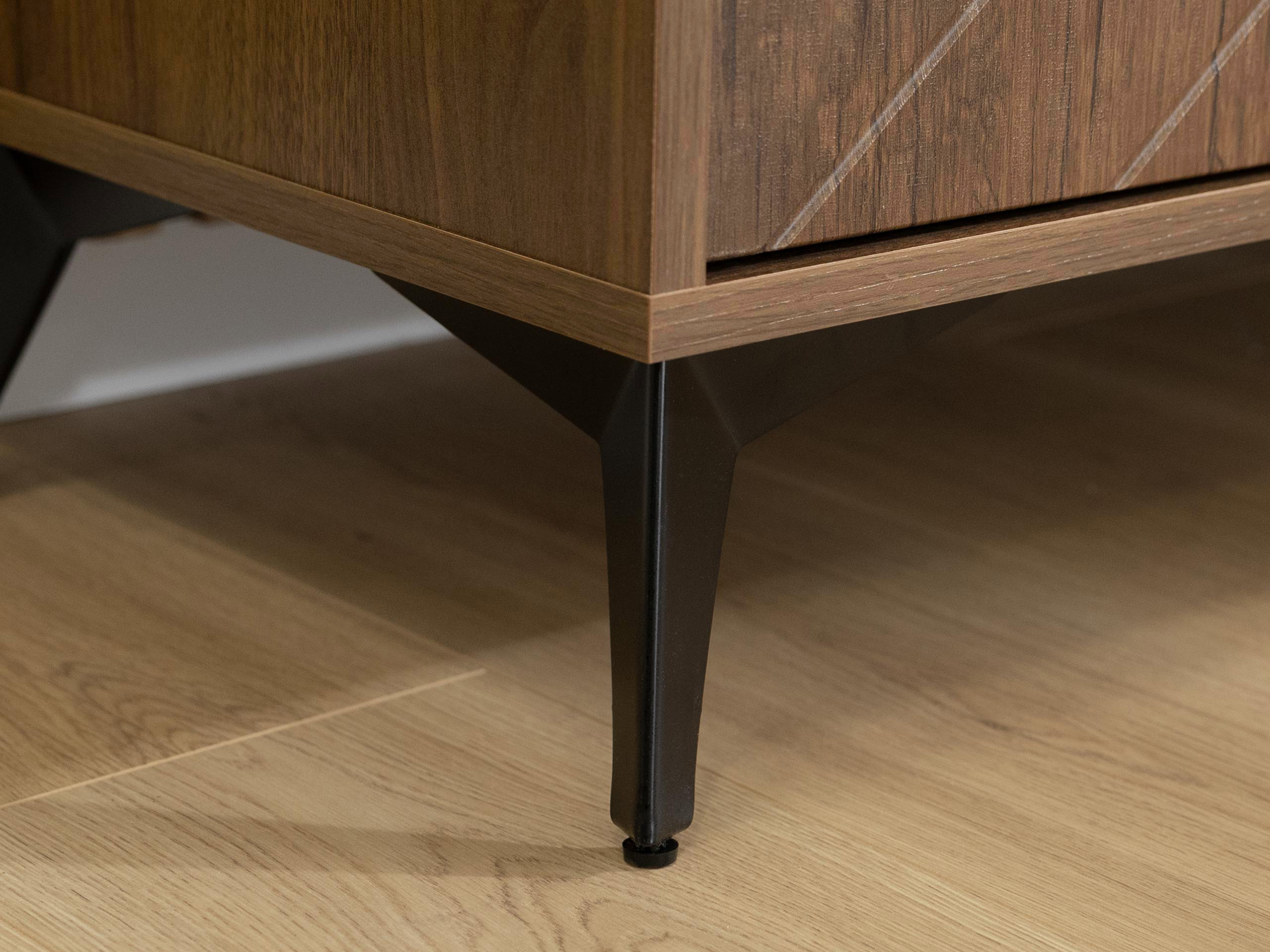 Meuble TV Comfivo Citrus III