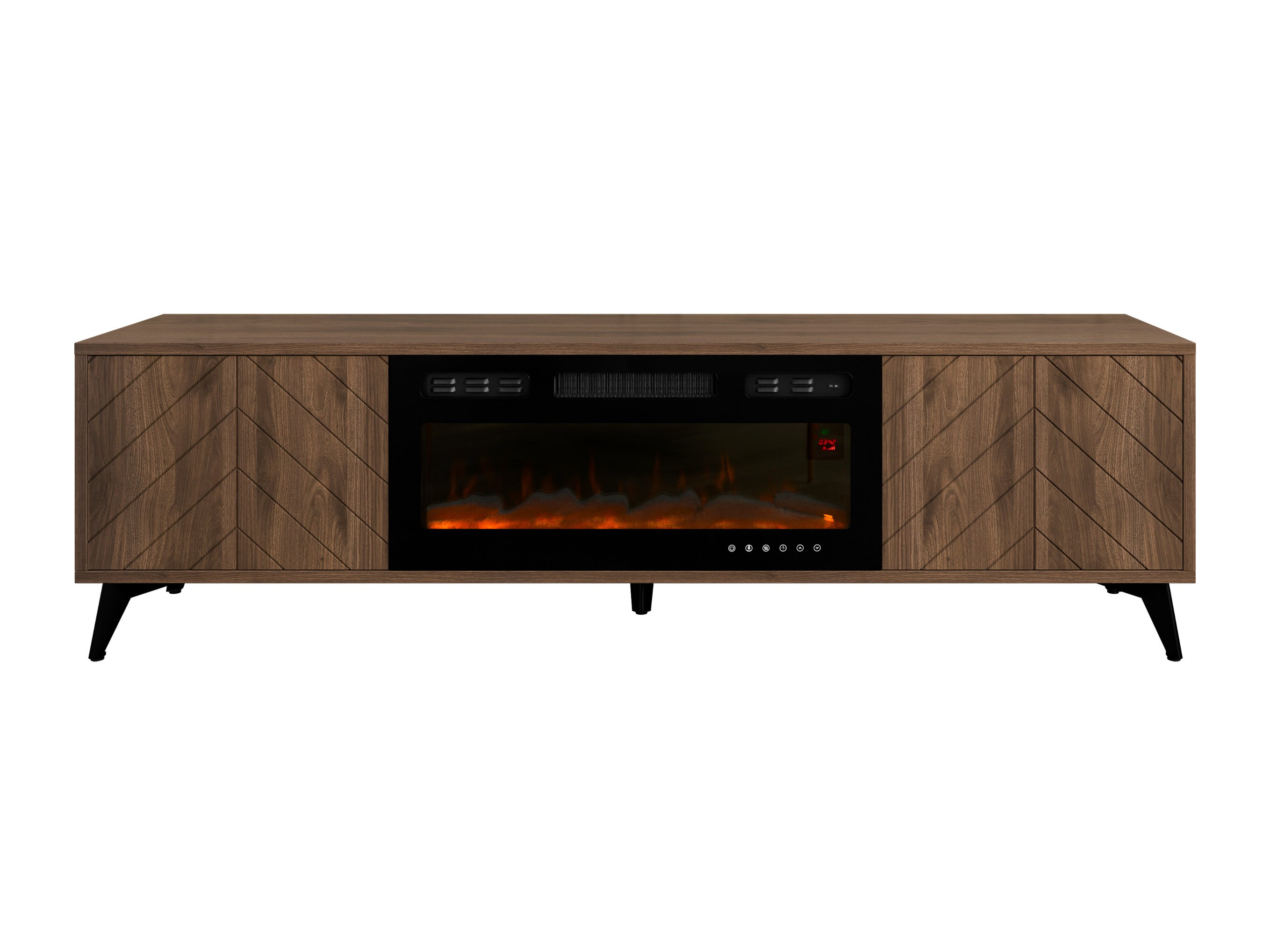 Meuble TV Comfivo Citrus III