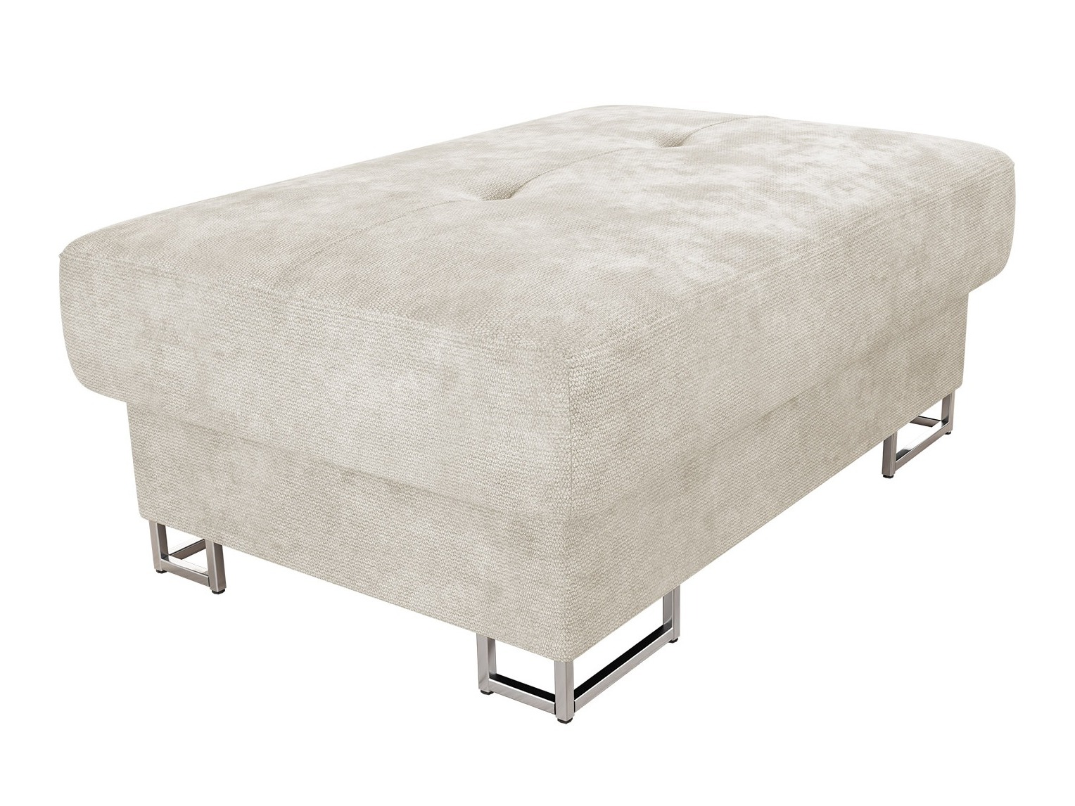 Banc rembourré Comfivo Ruta (Lumo 55)