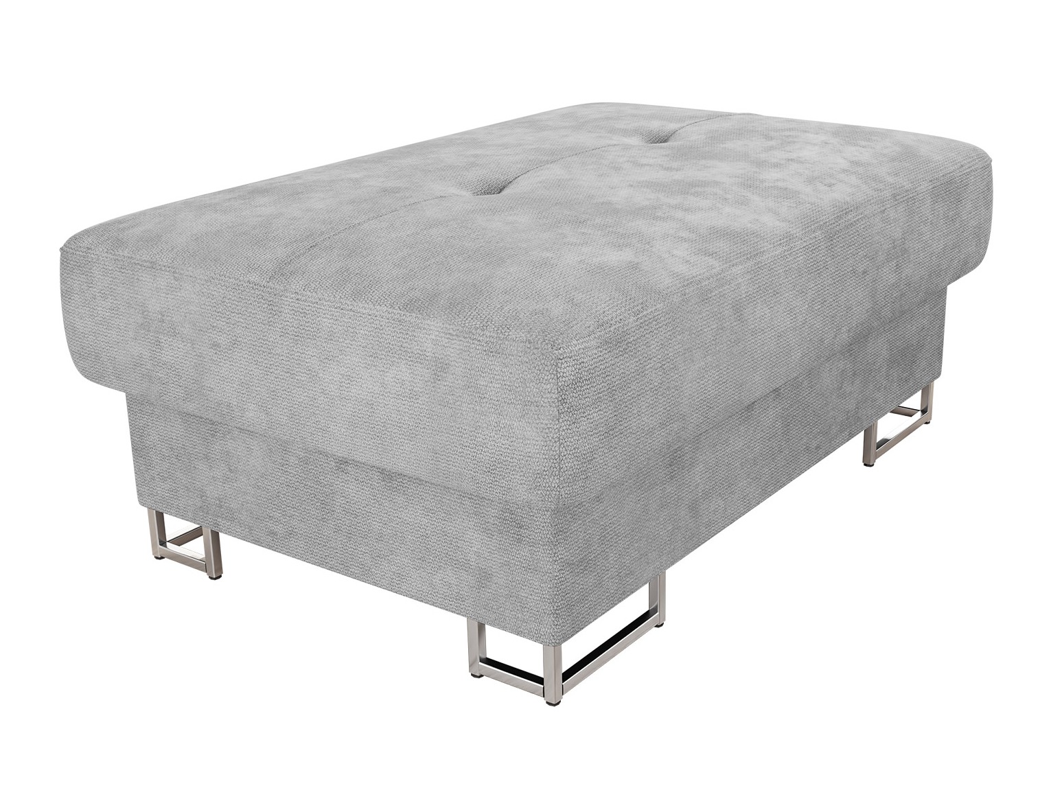 Banc rembourré Comfivo Ruta (Lumo 65)