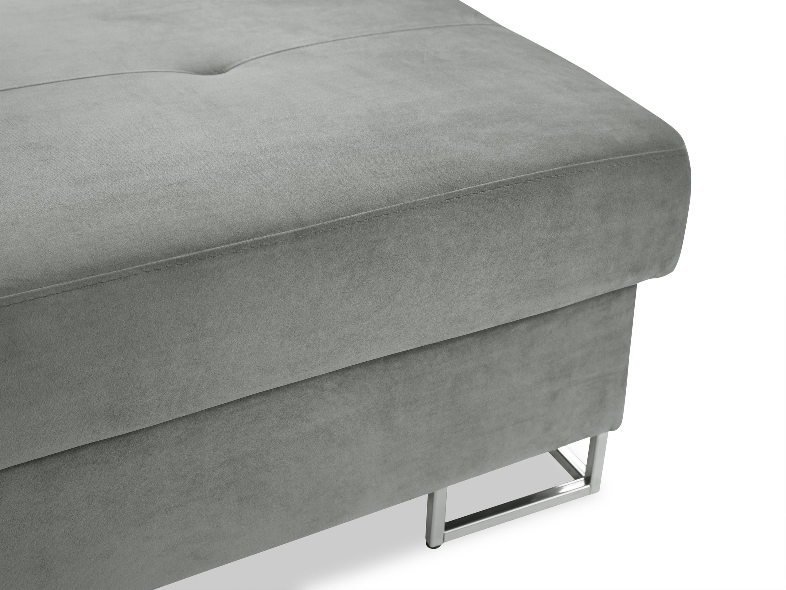 Banc rembourré Comfivo Ruta (Margo 227.09)