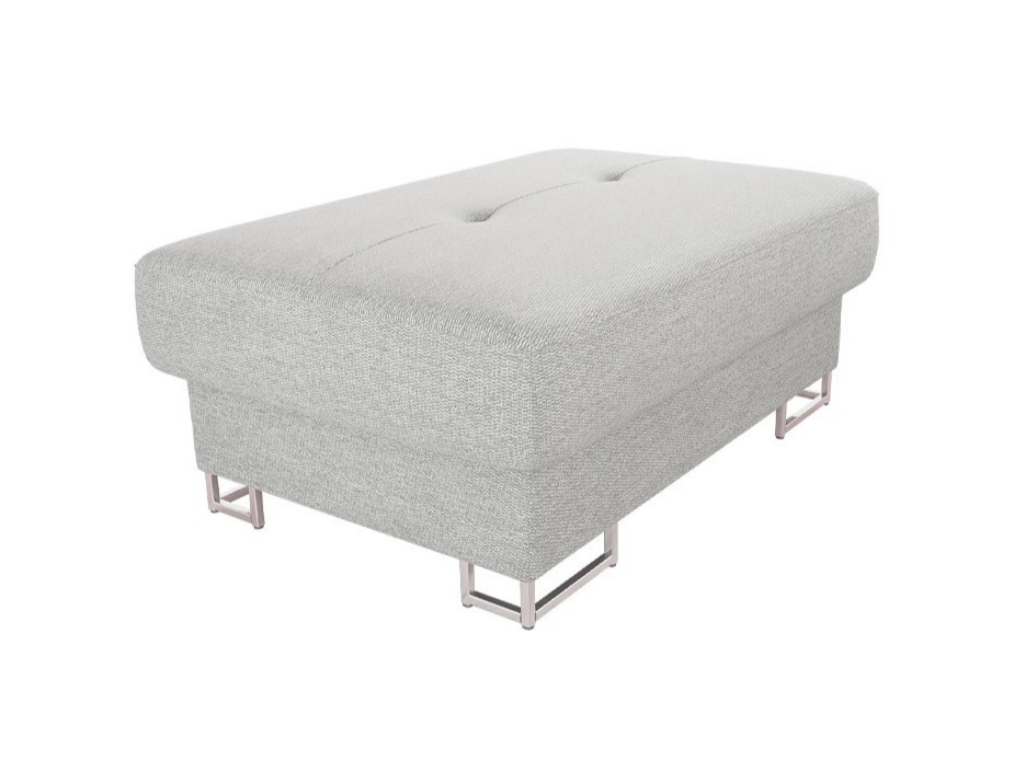 Banc rembourré Comfivo Ruta (Matana 01)