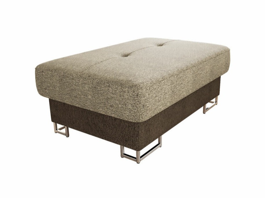 Banc rembourré Comfivo Ruta (Matana 19 + Matana17)