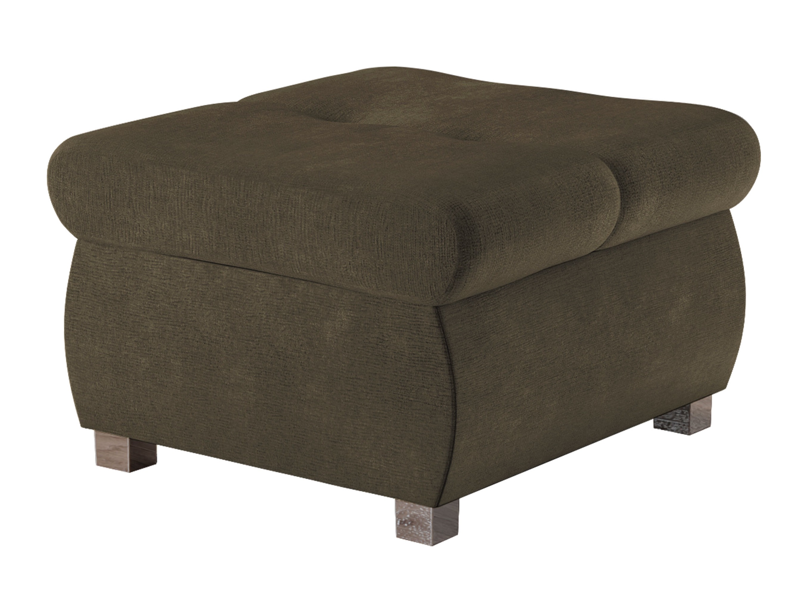 Pouf Comfivo Nitor (Wave 09)