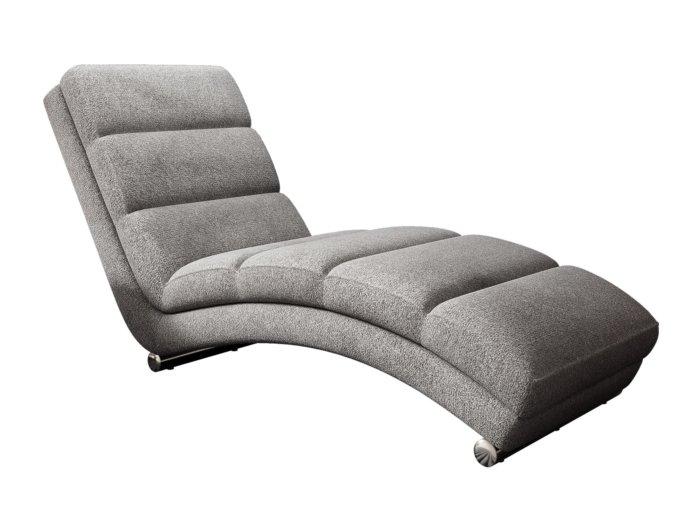 Chaise longue Comfivo  Pirum (Fredo 35)