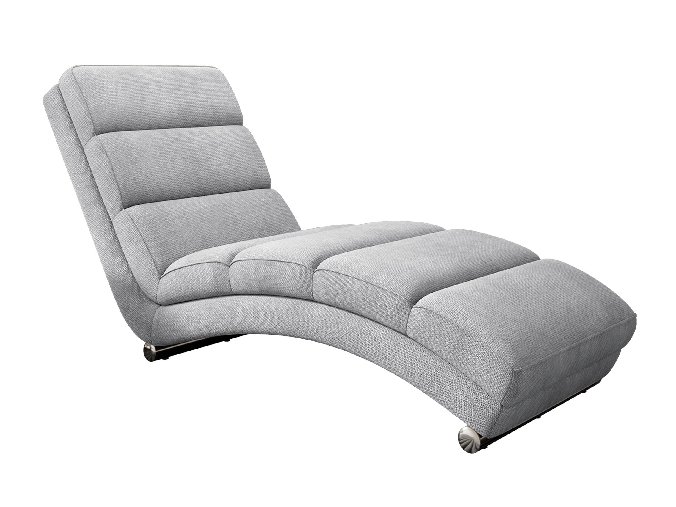 Chaise longue Comfivo  Pirum (Lumo 65)