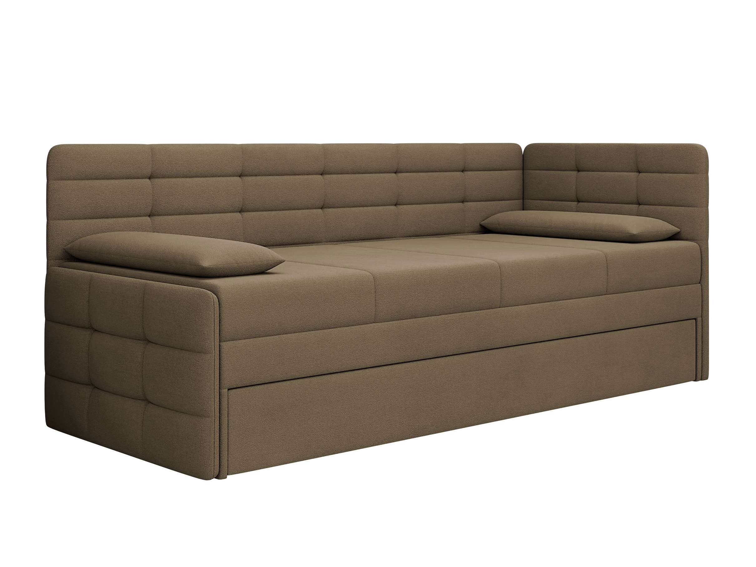 Lit Providence 199 (Polo 875)