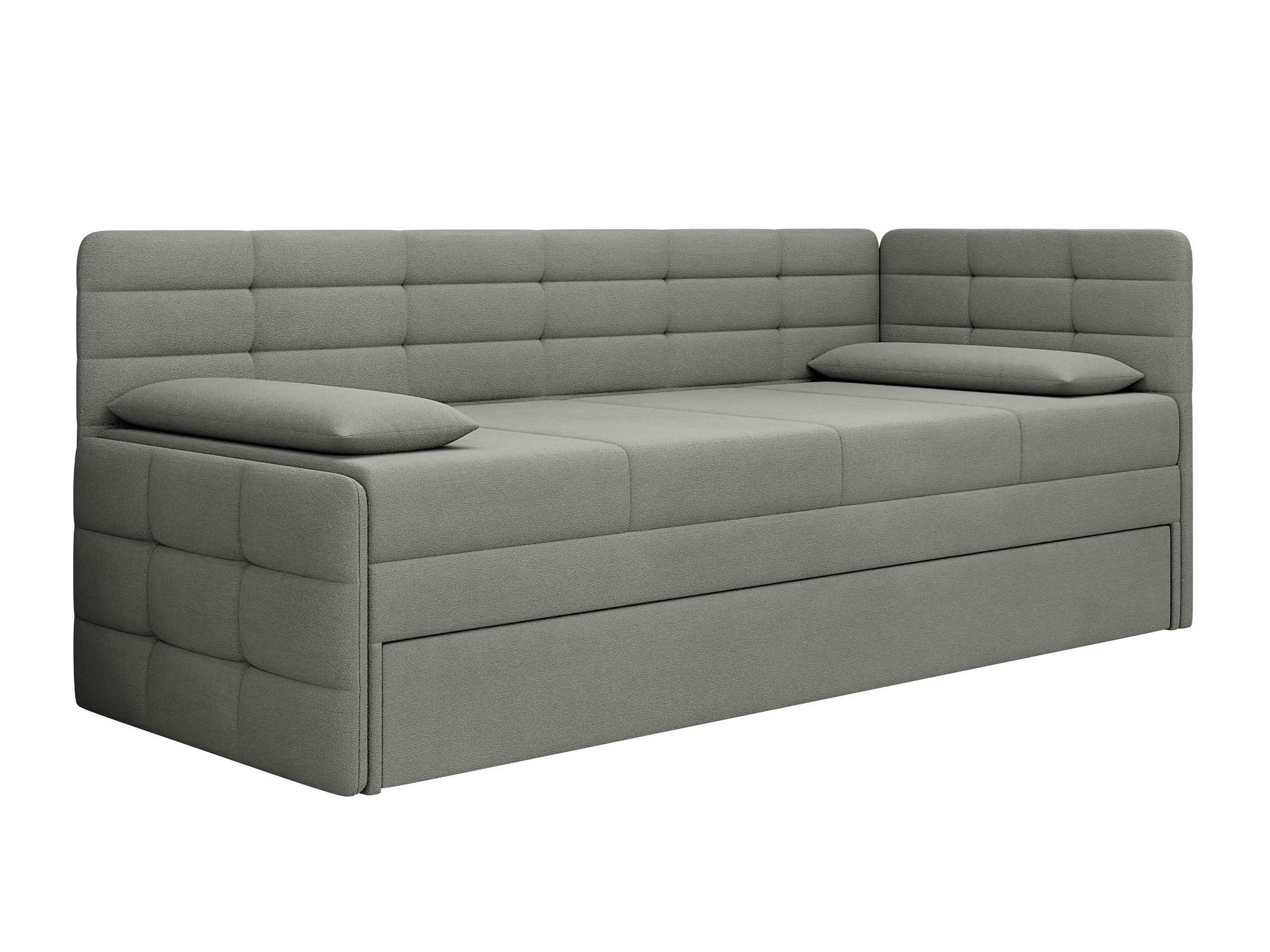 Lit Providence 199 (Polo 894)