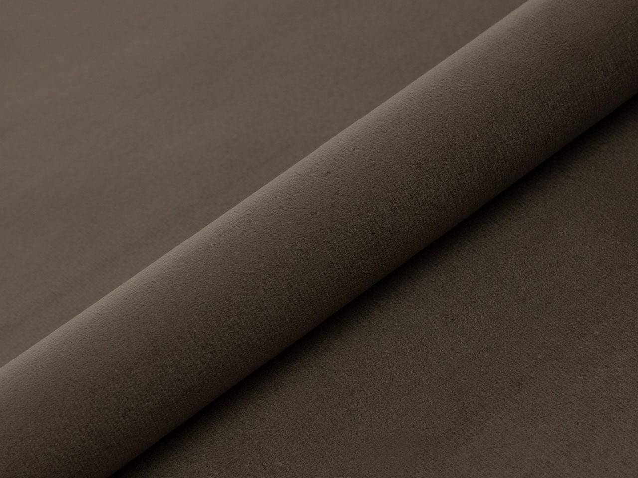 Canapé d'angle Columbus 232 (Manila 05)