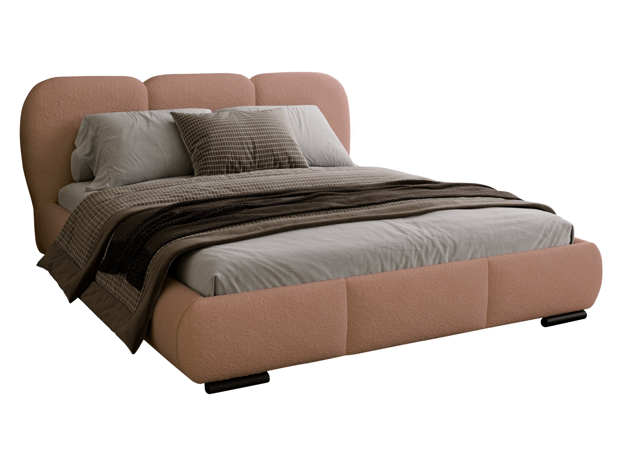 Lit TrendyNest Navium (Coral 45)